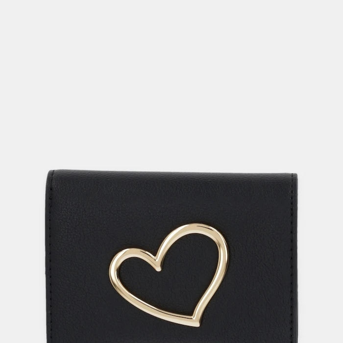 Портмоне Love Moschino
