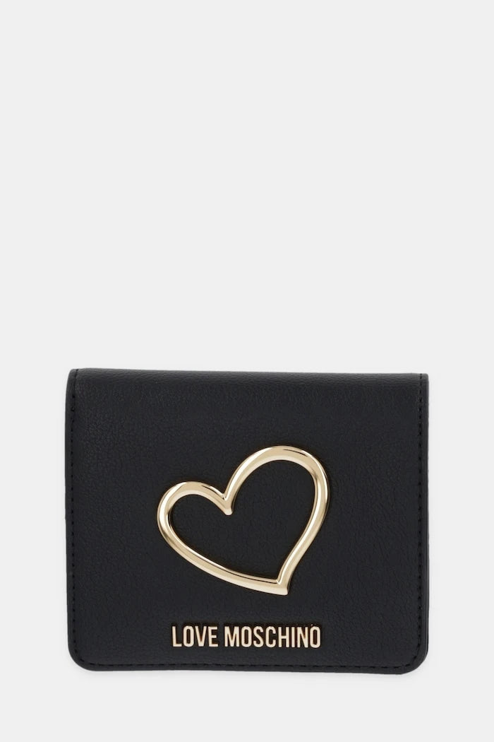 Портмоне Love Moschino