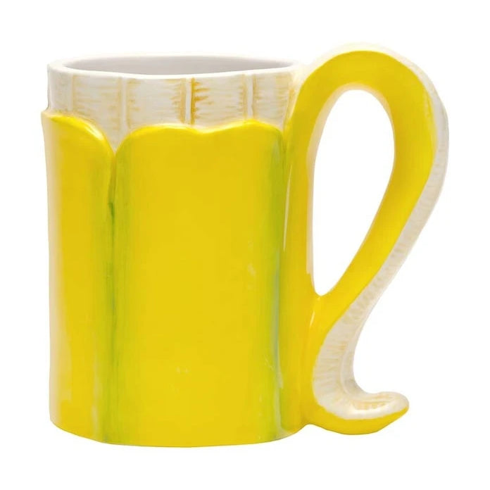 Чаша Donkey Banana Romance 300 ml