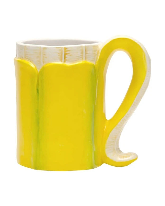 Donkey Banana Romance Kupa 300 ml