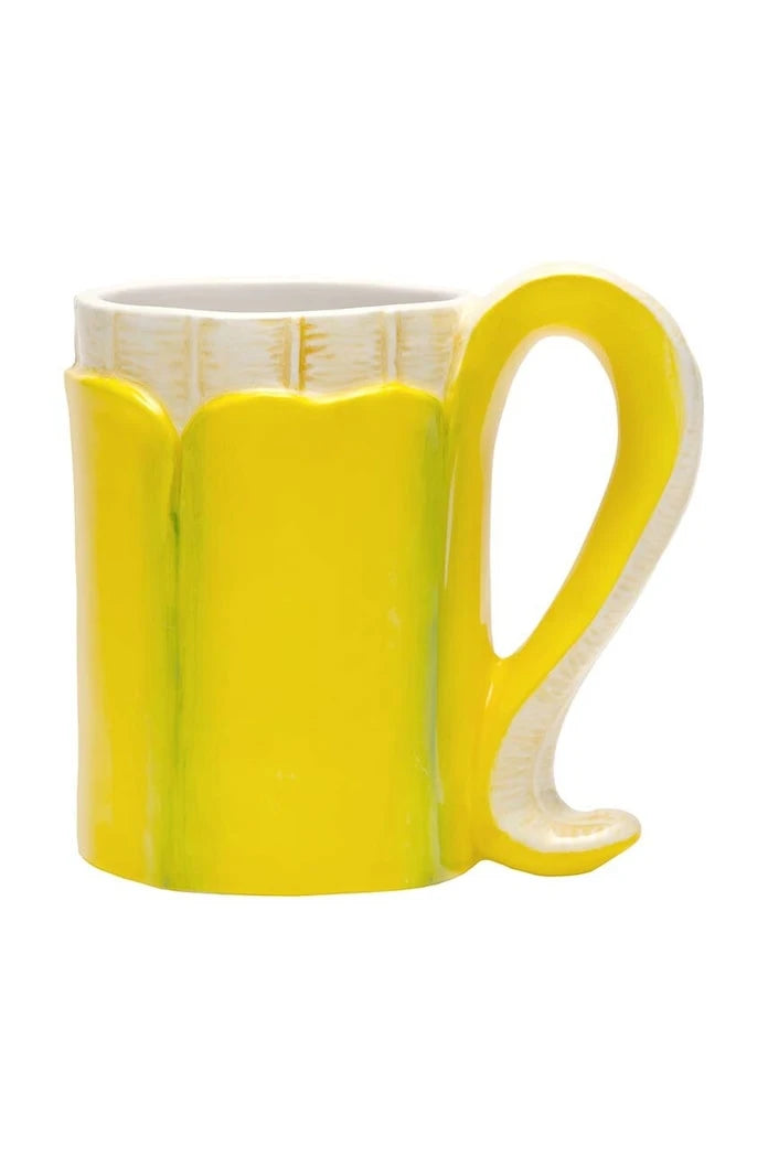 Чаша Donkey Banana Romance 300 ml