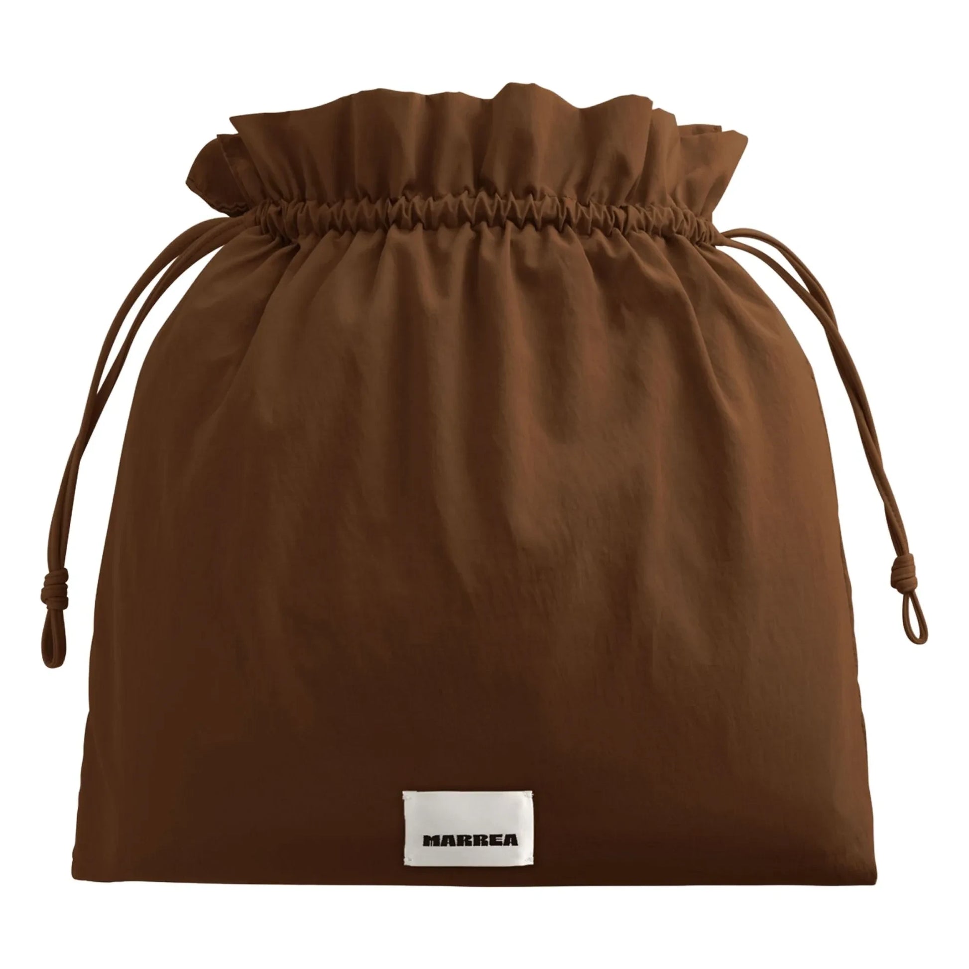 Marrea - Caramel &amp; Affogato Medium Bag - Exclusive Marrea X Smallable | Caramel