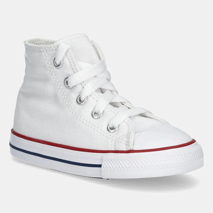 Converse - Високи кецове за деца