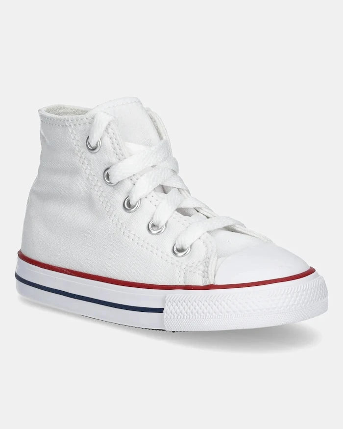 Converse - Високи кецове за деца