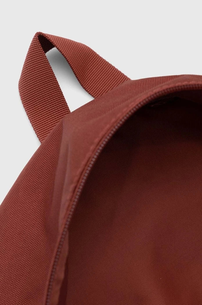 Under Armour Sırt Çantası