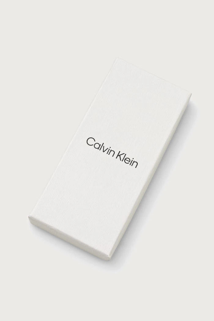 Calvin Klein Kadın Anahtarlık
