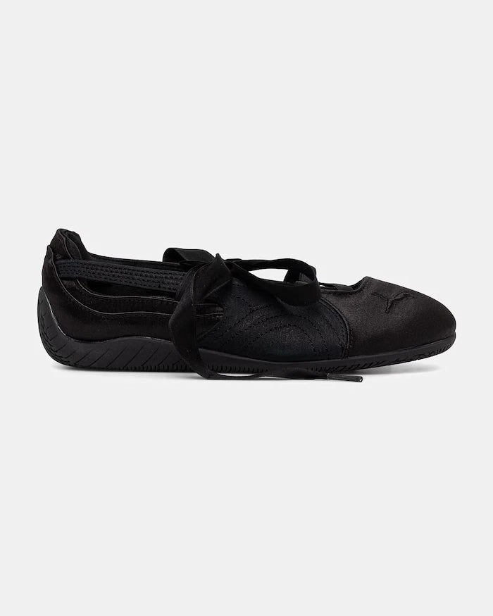 Puma Speedcat Ballet Etoile Balerinler