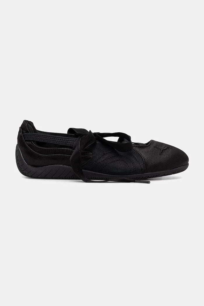 Puma Speedcat Ballet Etoile Balerinler