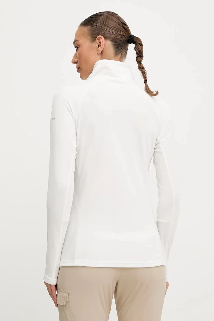 Спортен суичър Columbia Glacial IV