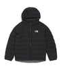 The North Face Reversible Perrito Puffer Jacket (6-18 Years)