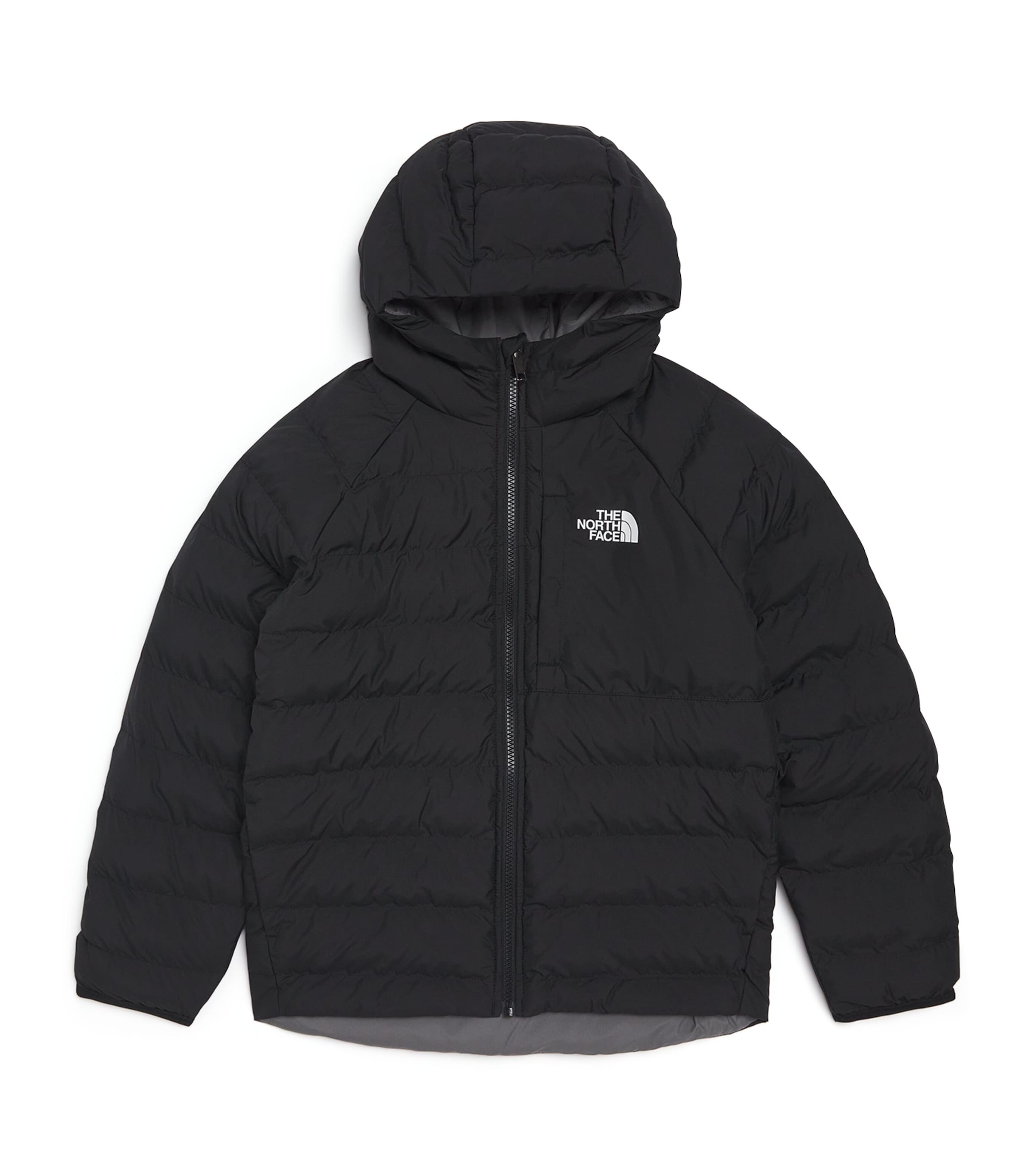 The North Face Reversible Perrito Puffer Jacket (6-18 Years)