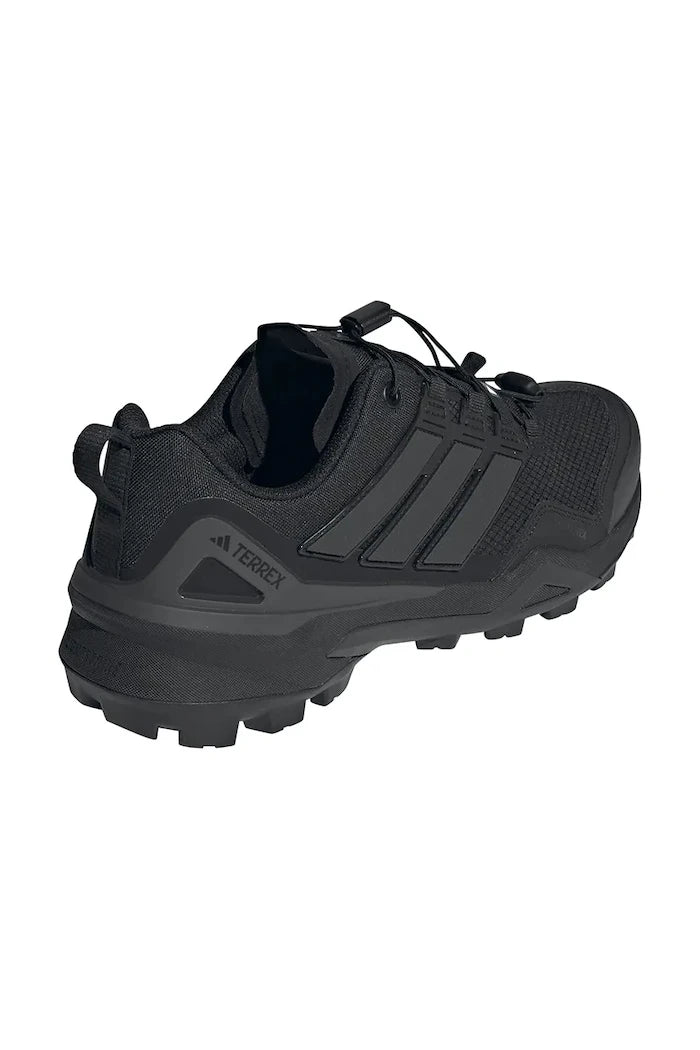Обувки за спортове на открито adidas TERREX Skychaser GTX