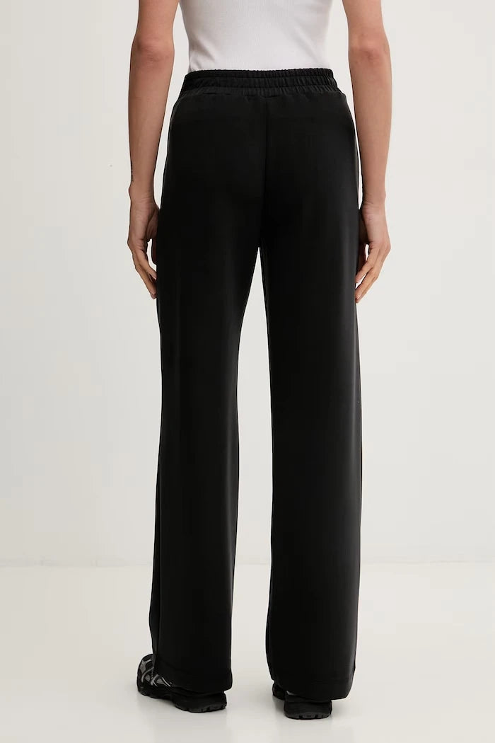 Guess kadın modal spor pantolon OLYMPE