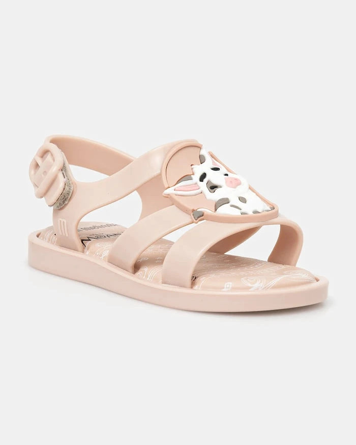 Melissa COLORLAND MOANA B Çocuk Sandaletleri