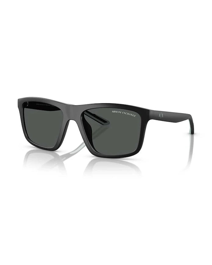 Armani Exchange Güneş Gözlüğü