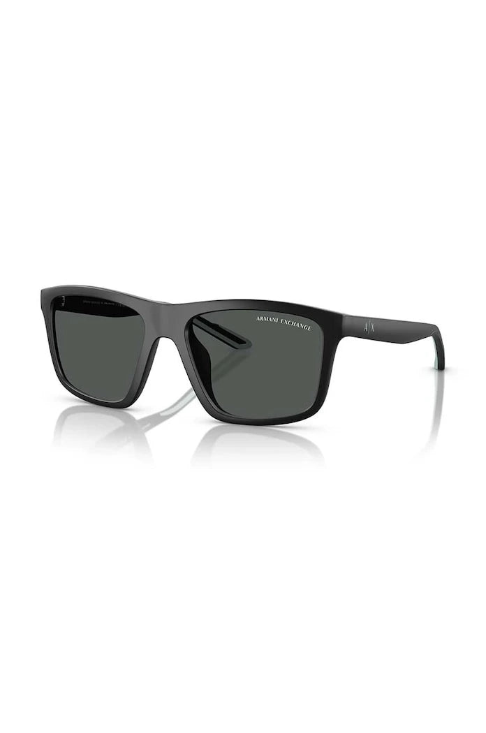 Слънчеви очила Armani Exchange