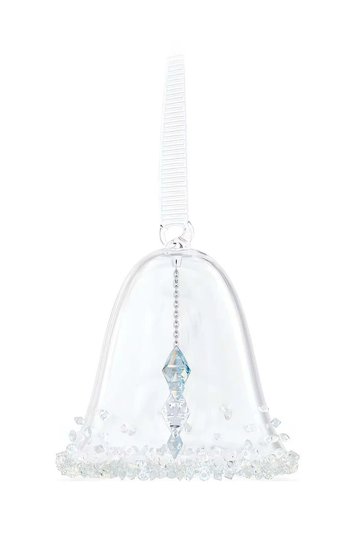 Swarovski H. MAGIC CLASSICS Dekorasyonu