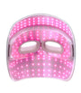 TheraFace Mask Glo