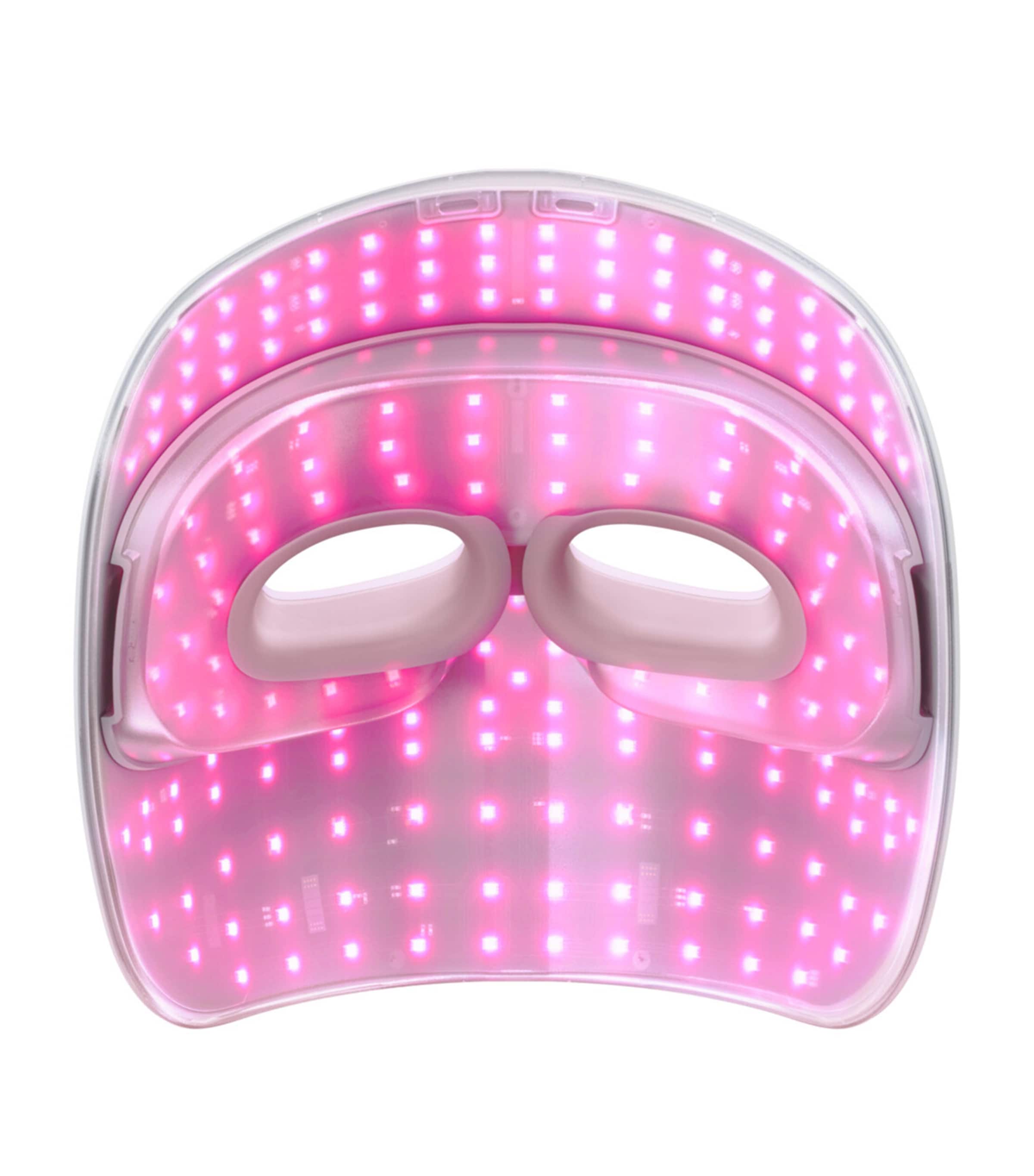 TheraFace Mask Glo