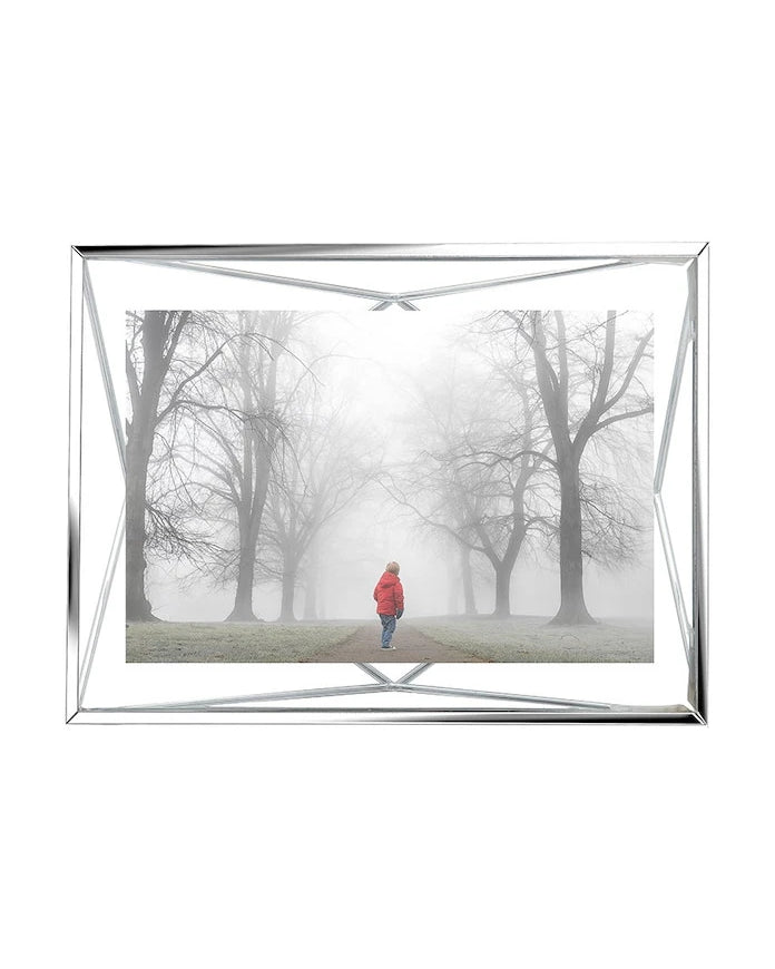 Umbra Fotoğraf Çerçevesi