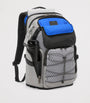 Alpha Bravo Nomadic Backpack