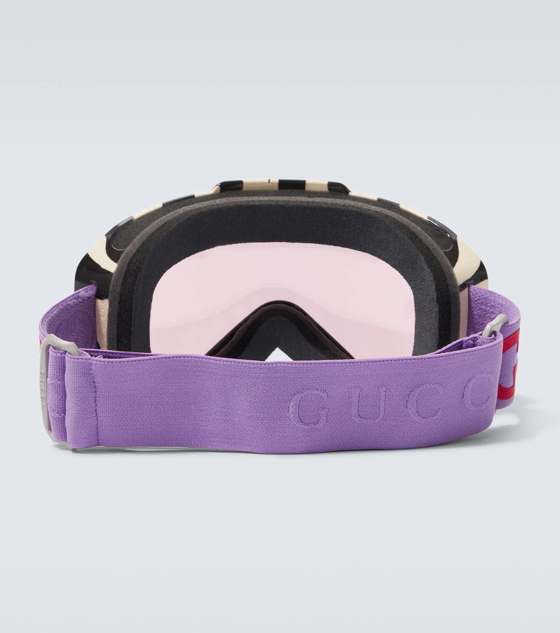 Gucci - Ski goggles