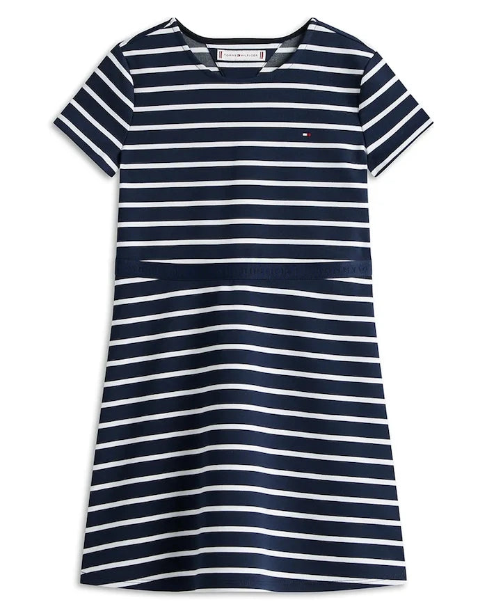 Tommy Hilfiger лятна рокля