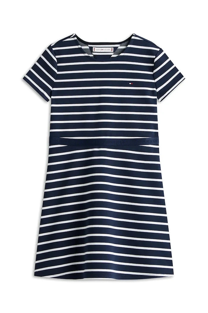Tommy Hilfiger лятна рокля