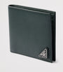 Prada Saffiano Leather Wallet