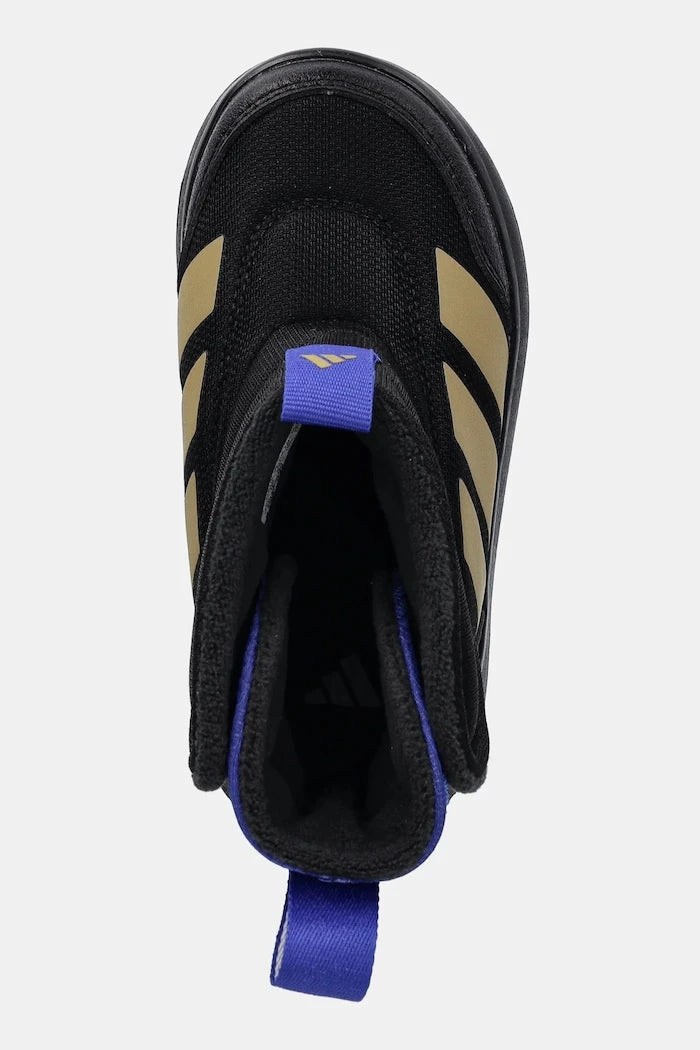 Детски зимни обувки adidas Winterplay