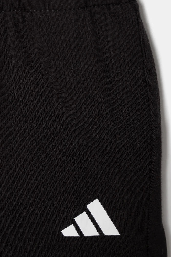 Детски комплект adidas