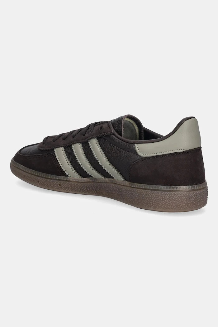 Кожени маратонки adidas Originals Handball Spezial