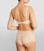 Wacoal Nude Raffine Contour Bra