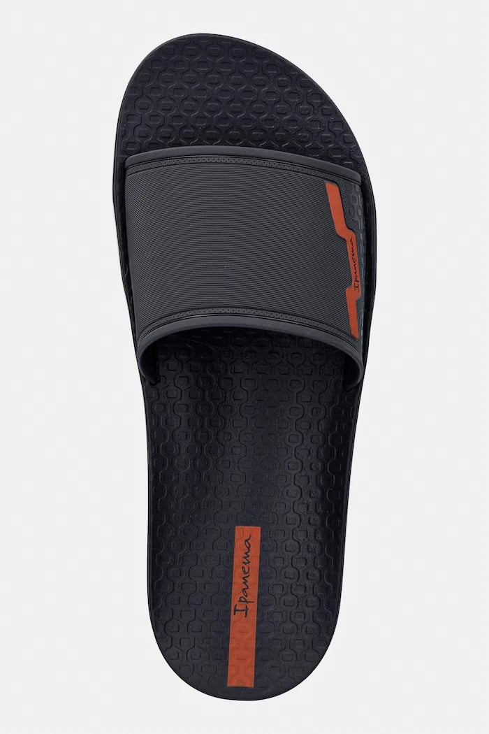 Ipanema чехли мъжки SPORTY AD