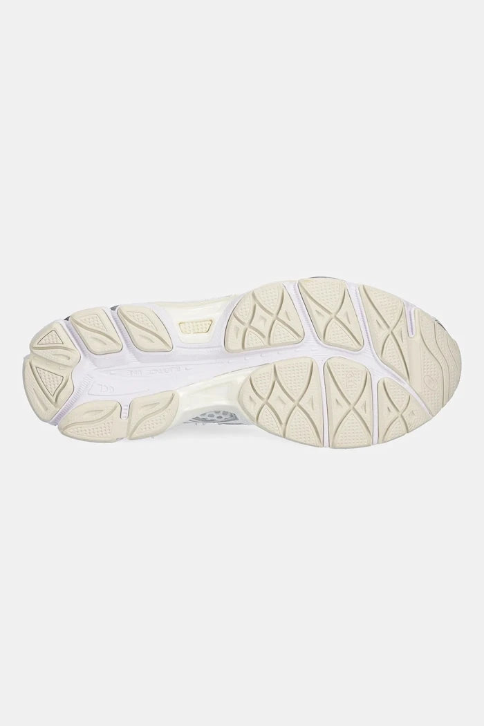 Маратонки Asics GEL-CUMULUS 16