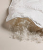 King Hungarian Goose Down Duvet (9 Tog)