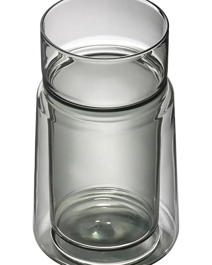 Чаша Jacob Jensen Thermal 330 ml