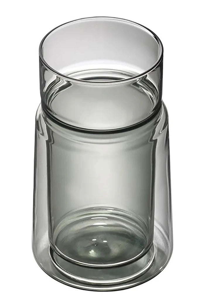 Jacob Jensen Thermal 330 ml Bardak
