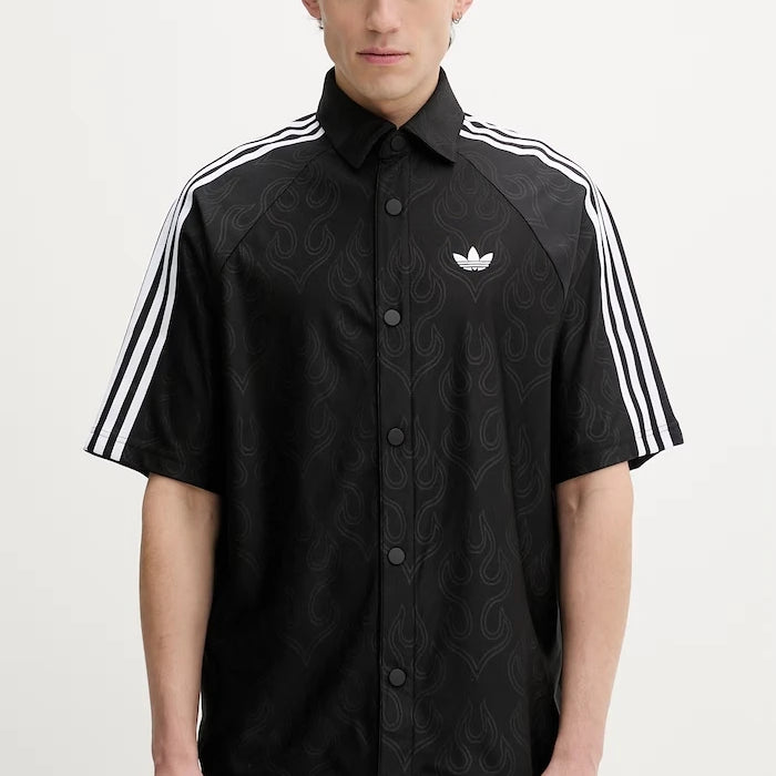 adidas Originals мъжка риза