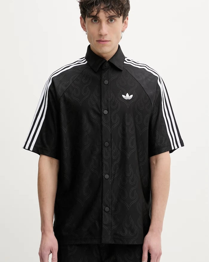 adidas Originals мъжка риза