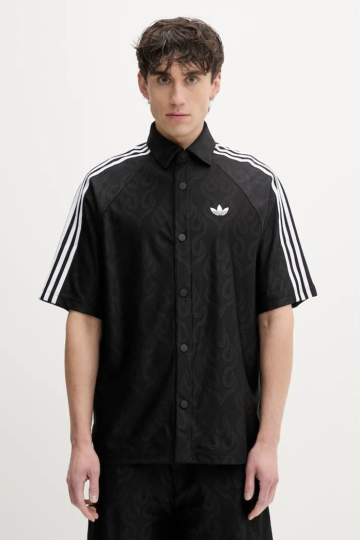 adidas Originals мъжка риза