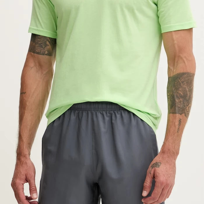Under Armour erkek spor kısa şort Tech Sport