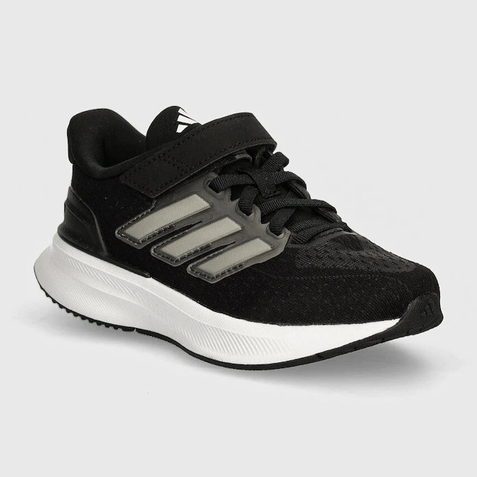 Детски маратонки adidas UltraRun 5 EL C