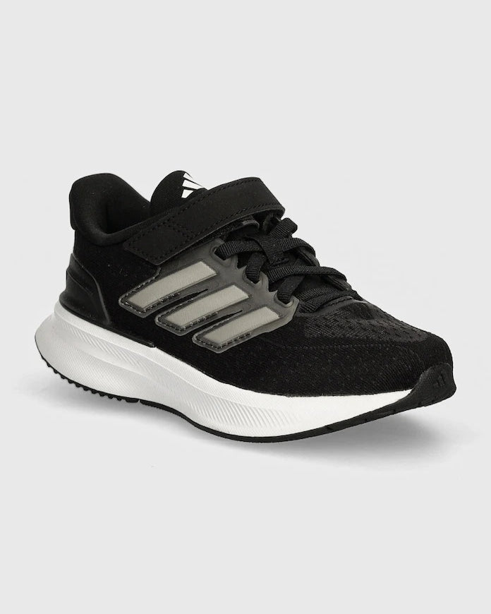 adidas UltraRun 5 EL C Çocuk Spor Ayakkabı