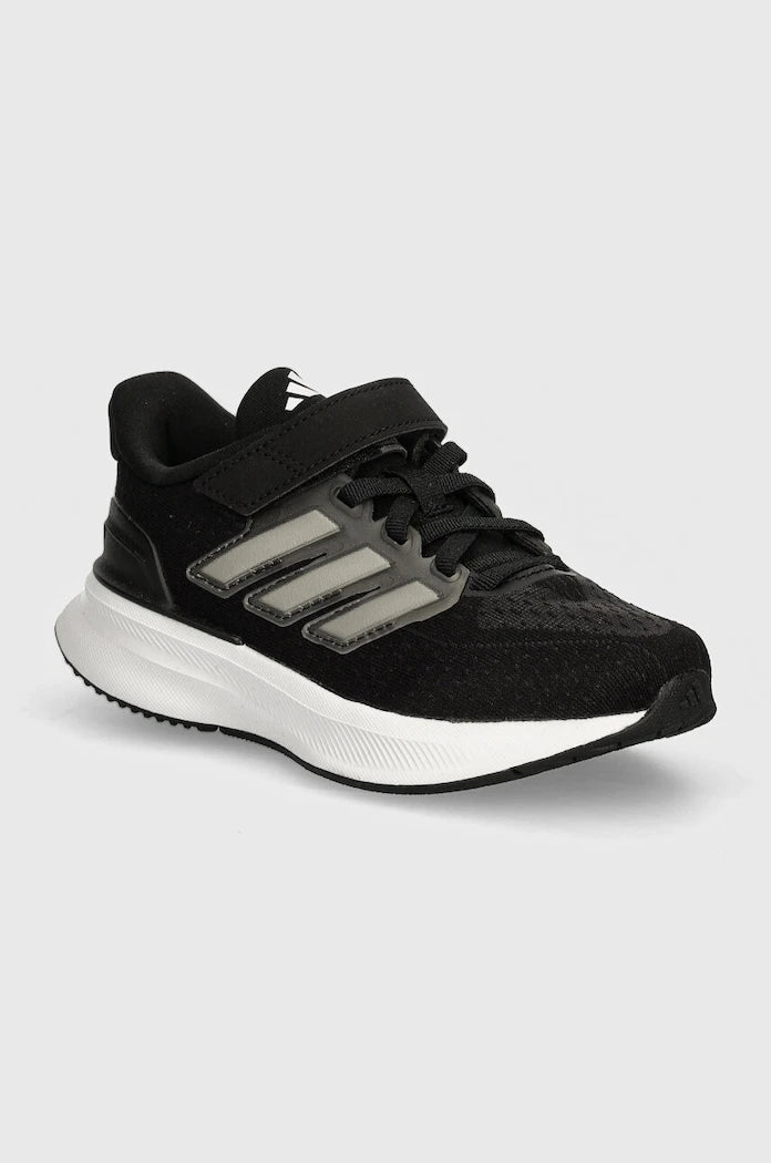 Детски маратонки adidas UltraRun 5 EL C