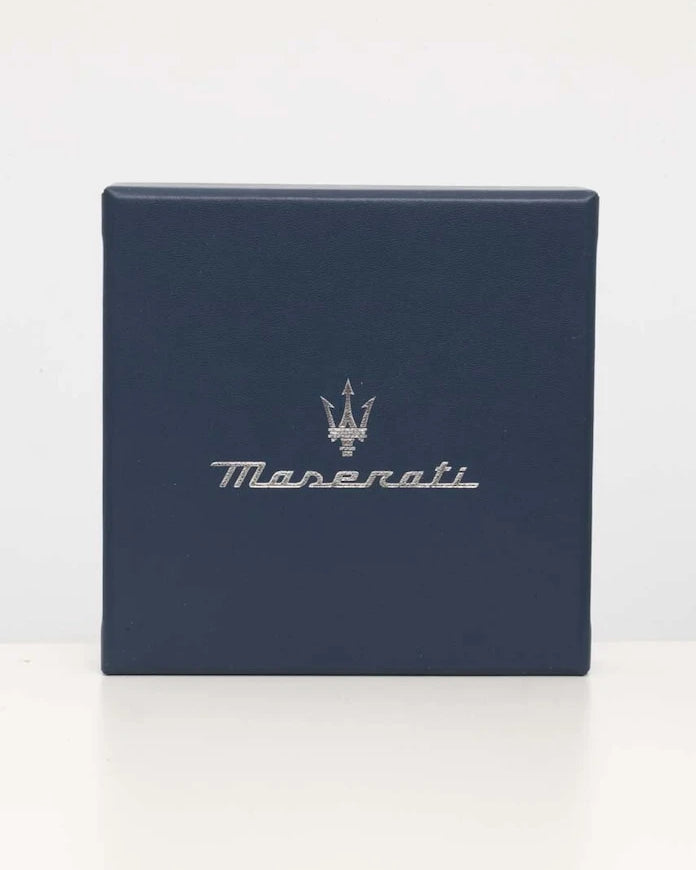 Maserati Bileklik