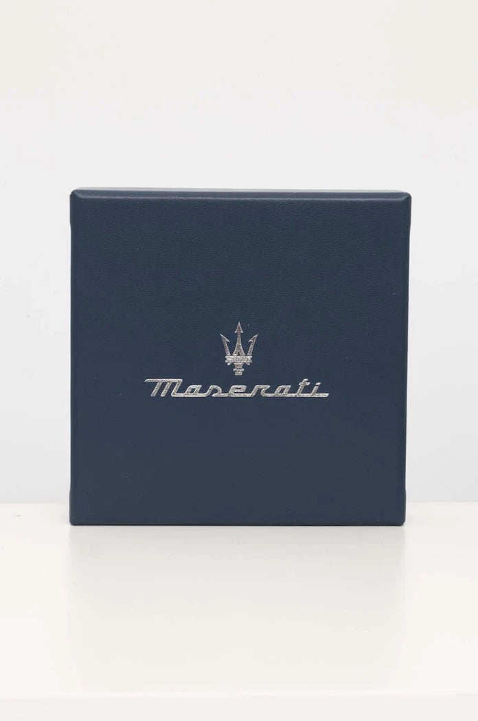 Гривна Maserati