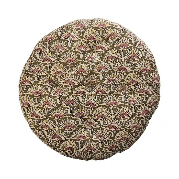 Madam Stoltz Dekoratif Yastık 45 cm