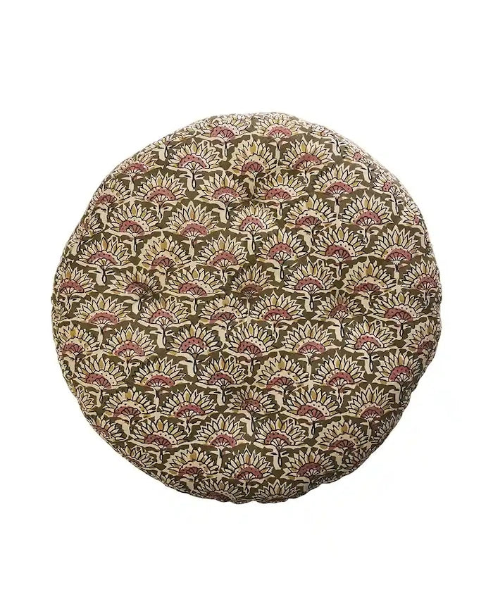 Madam Stoltz Dekoratif Yastık 45 cm