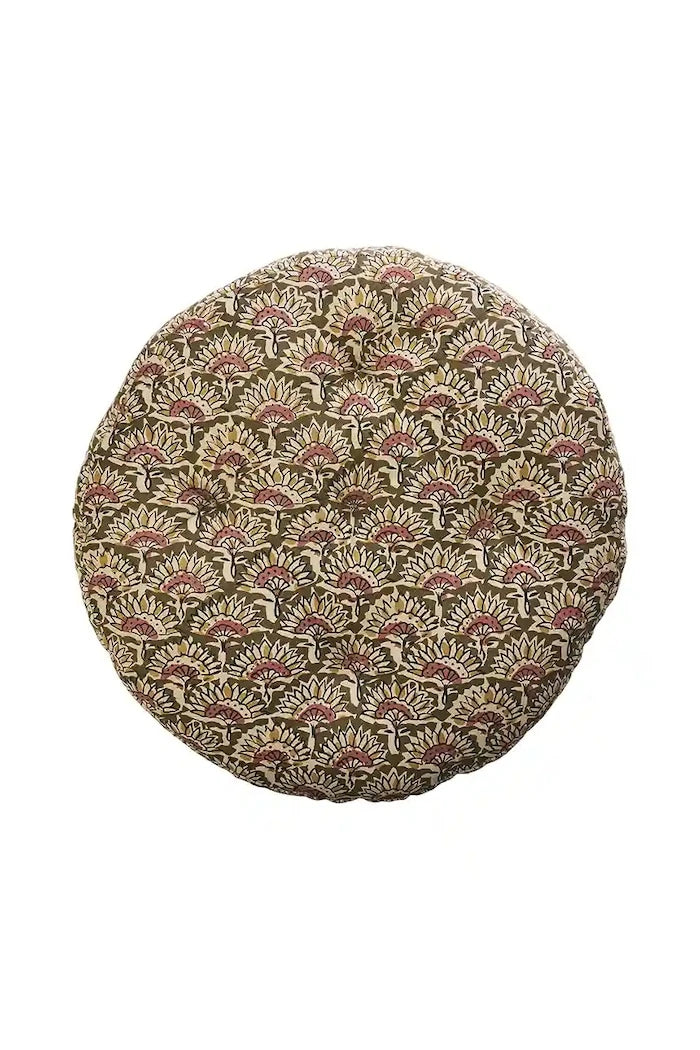 Madam Stoltz Dekoratif Yastık 45 cm